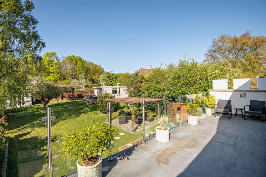 Images for Ware Street, Bearsted, Maidstone