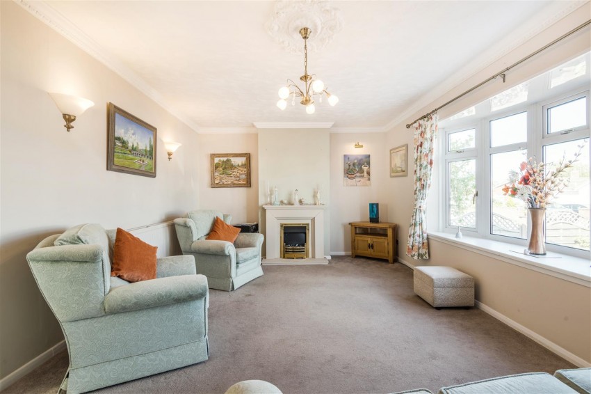 Images for Cobtree Road, Coxheath, Maidstone