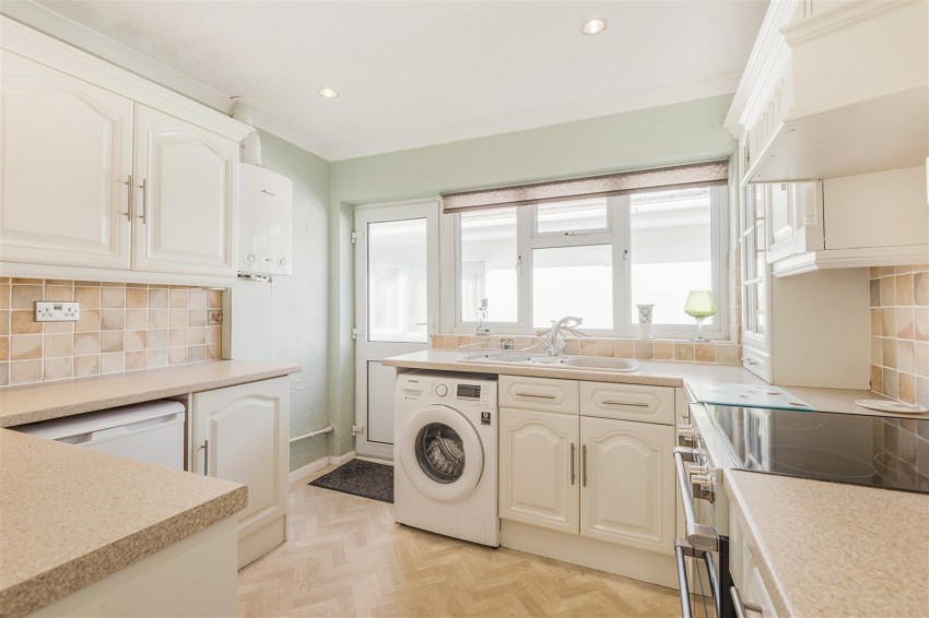 Images for Cobtree Road, Coxheath, Maidstone
