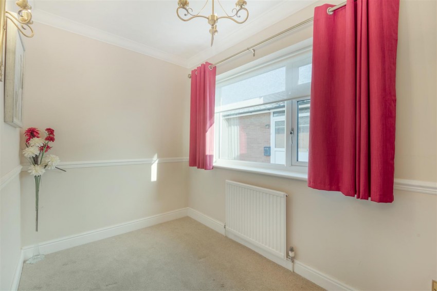 Images for Cobtree Road, Coxheath, Maidstone