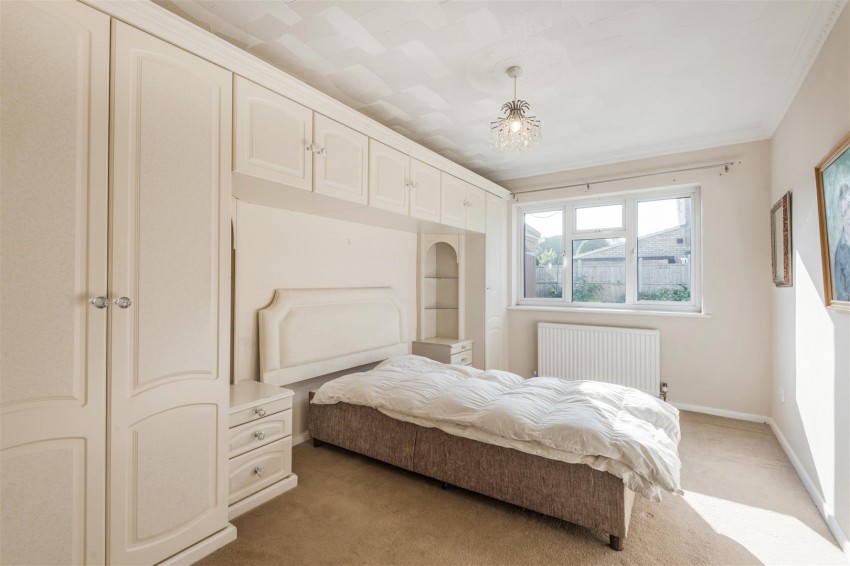 Images for Cobtree Road, Coxheath, Maidstone