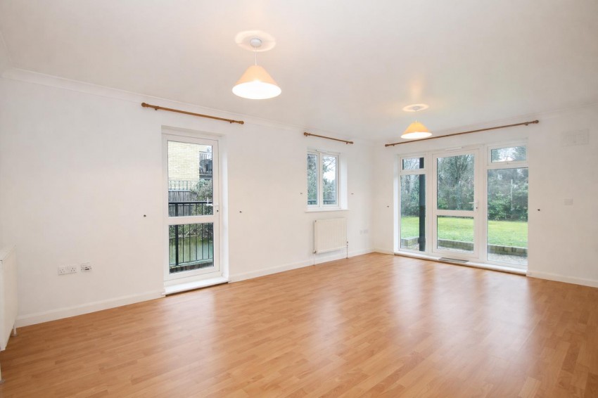 Images for Friars View, Aylesford