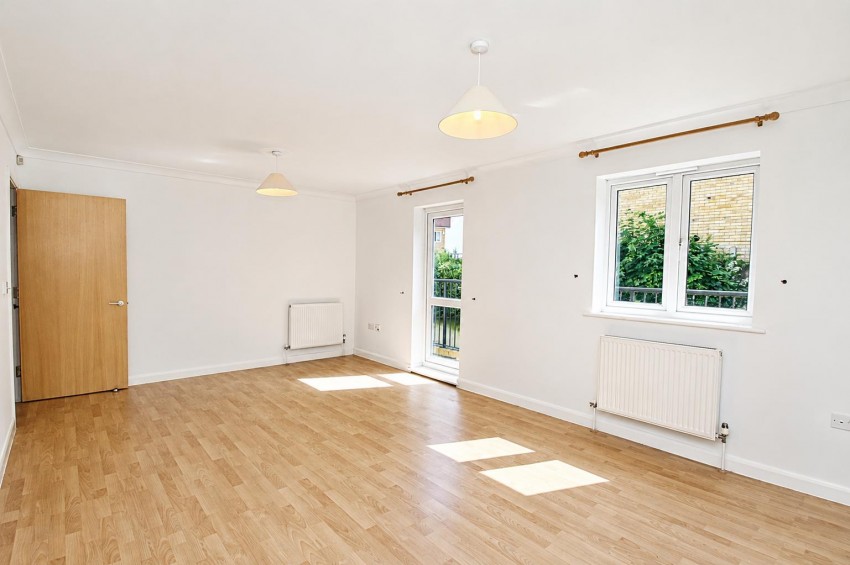 Images for Friars View, Aylesford