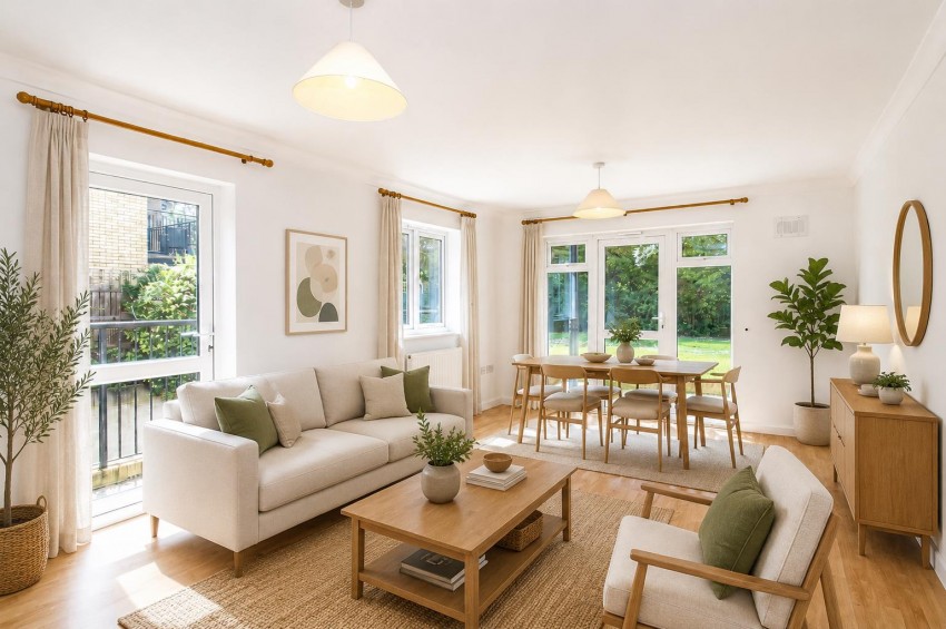 Images for Friars View, Aylesford