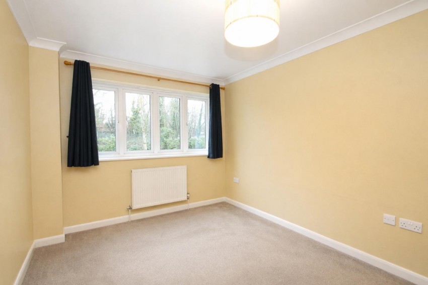 Images for Friars View, Aylesford