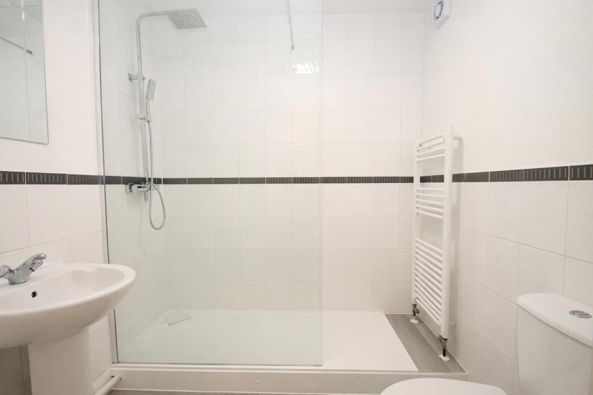 Images for Friars View, Aylesford