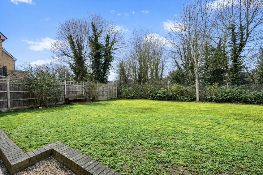 Images for Friars View, Aylesford
