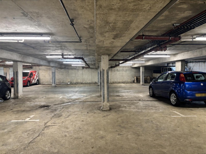 Images for Friars View, Aylesford