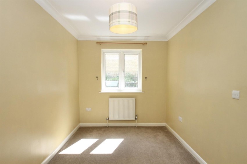 Images for Friars View, Aylesford