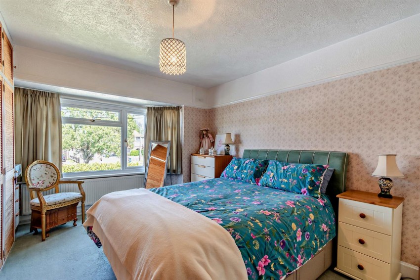 Images for Ashford Road, Bearsted, Maidstone