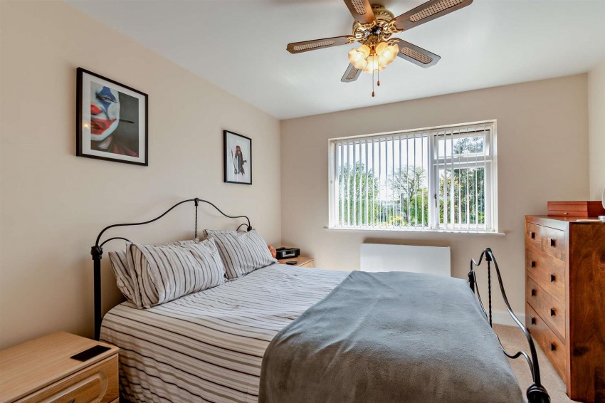 Images for Ashford Road, Bearsted, Maidstone