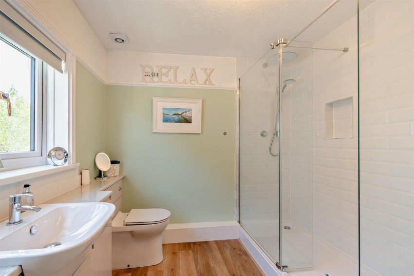 Images for Ashford Road, Bearsted, Maidstone