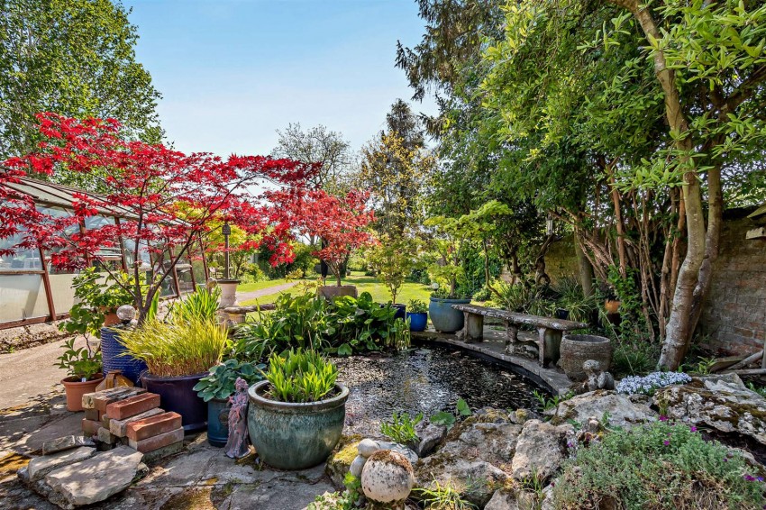 Images for Ashford Road, Bearsted, Maidstone
