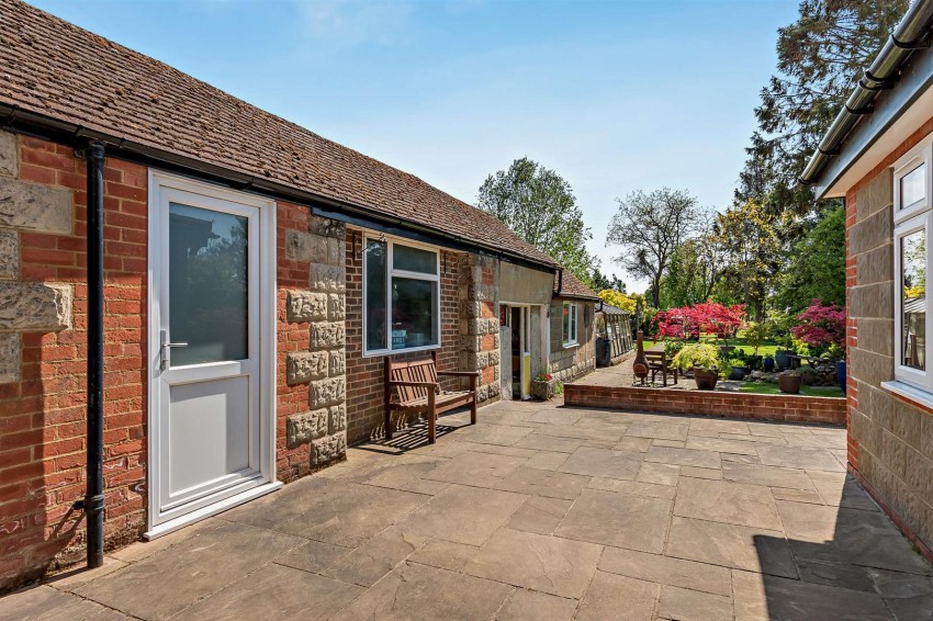 Images for Ashford Road, Bearsted, Maidstone
