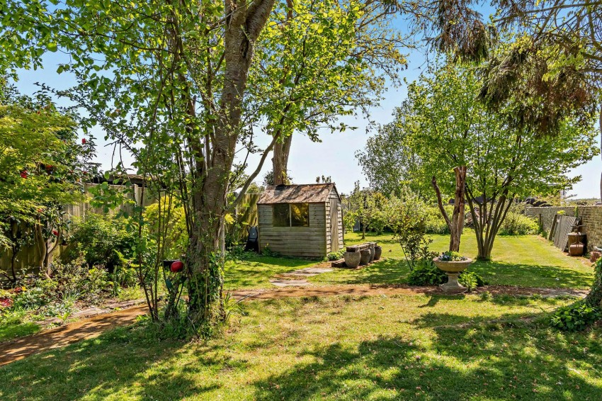 Images for Ashford Road, Bearsted, Maidstone
