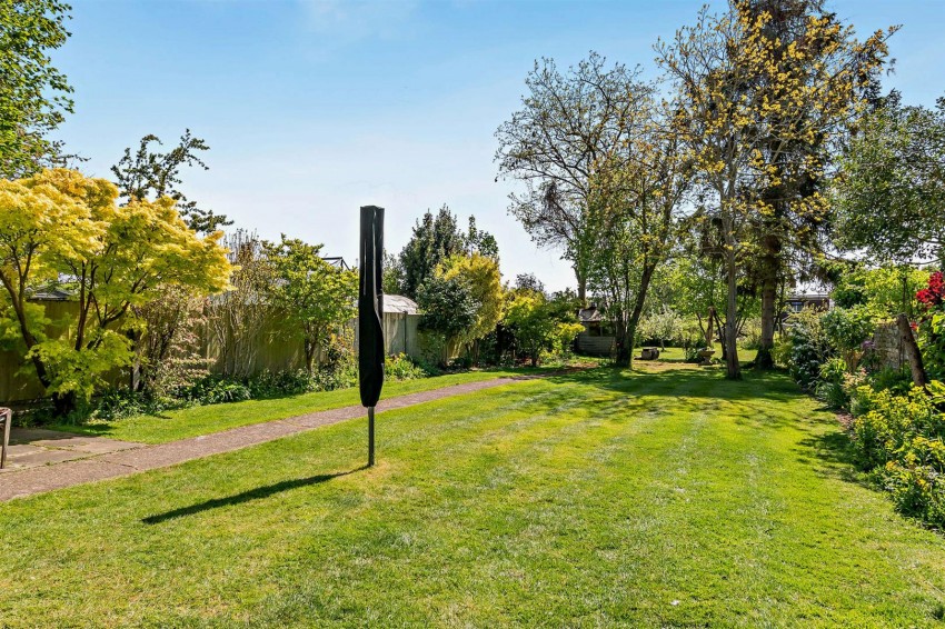 Images for Ashford Road, Bearsted, Maidstone
