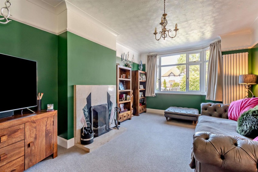 Images for Ashford Road, Bearsted, Maidstone