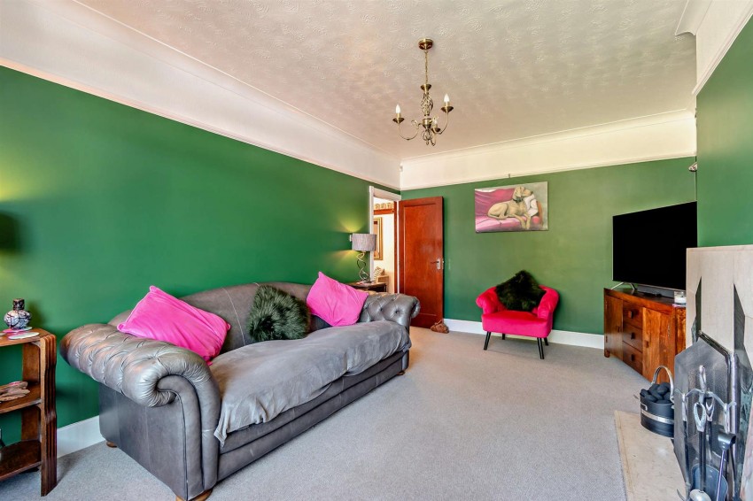 Images for Ashford Road, Bearsted, Maidstone