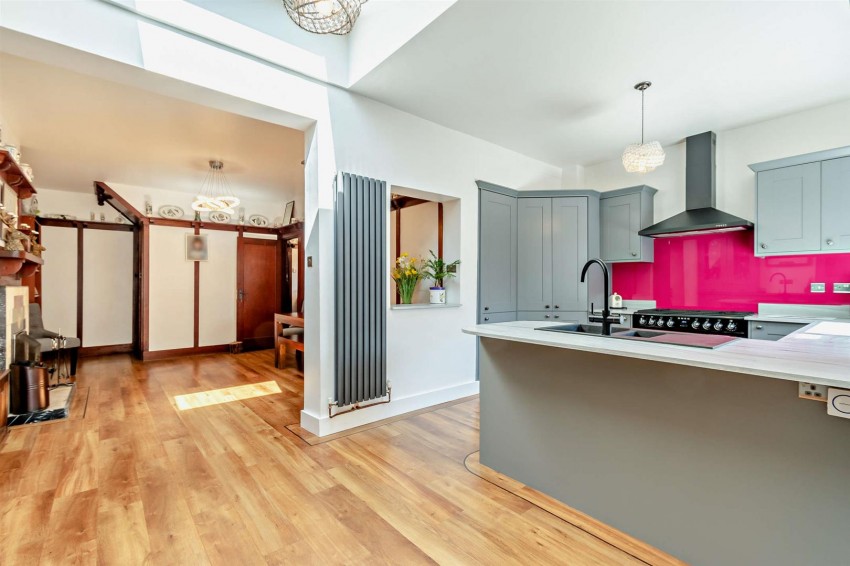 Images for Ashford Road, Bearsted, Maidstone