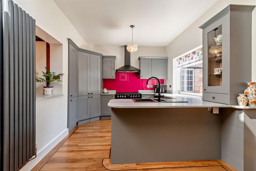 Images for Ashford Road, Bearsted, Maidstone
