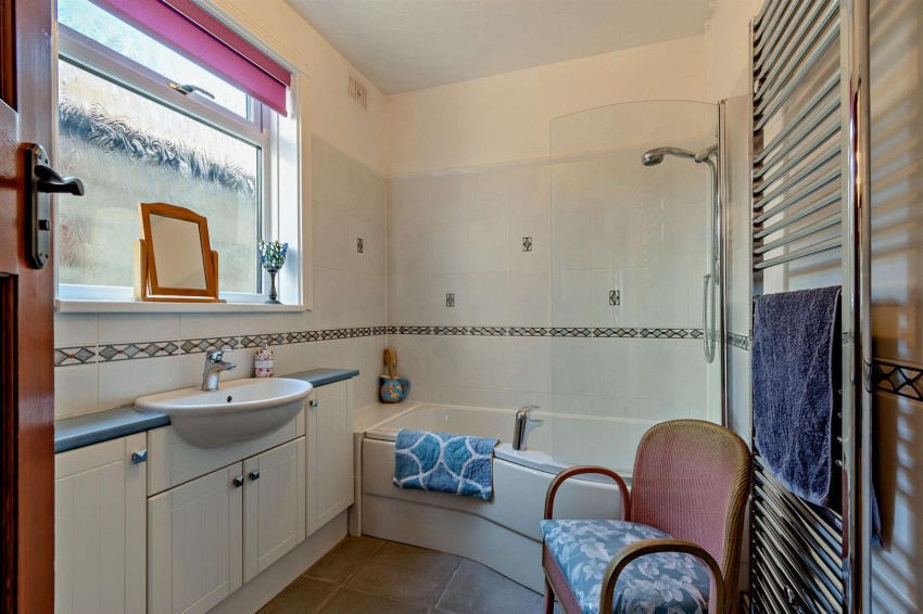 Images for Ashford Road, Bearsted, Maidstone