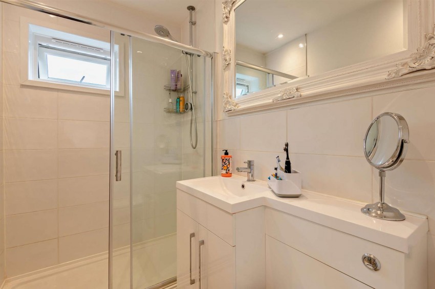 Images for Bower Mount Road, Maidstone