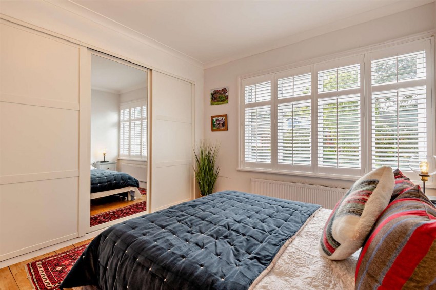 Images for Bower Mount Road, Maidstone