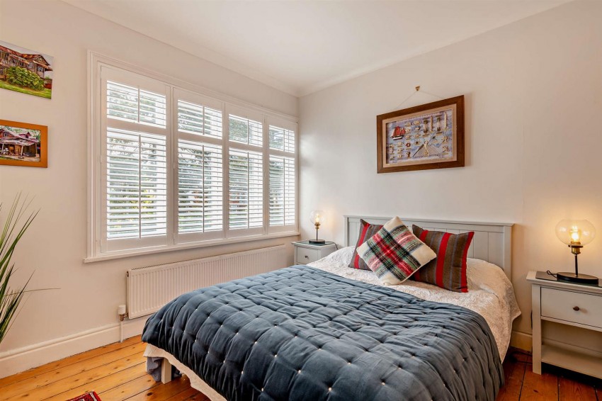 Images for Bower Mount Road, Maidstone
