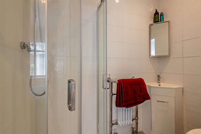Images for Bower Mount Road, Maidstone