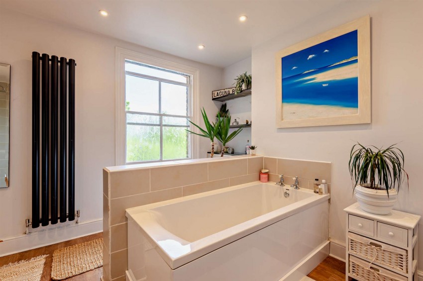 Images for Bower Mount Road, Maidstone