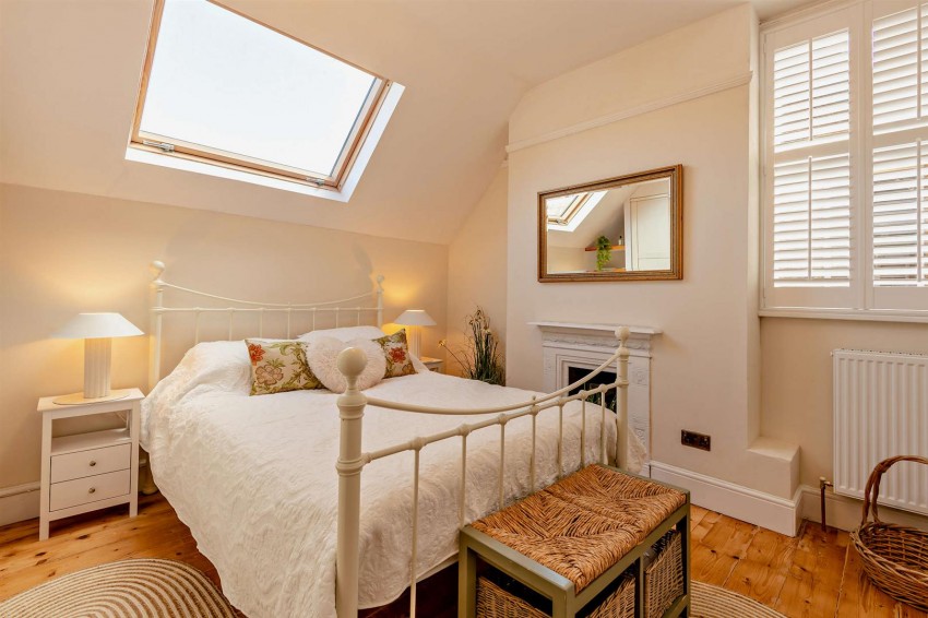 Images for Bower Mount Road, Maidstone