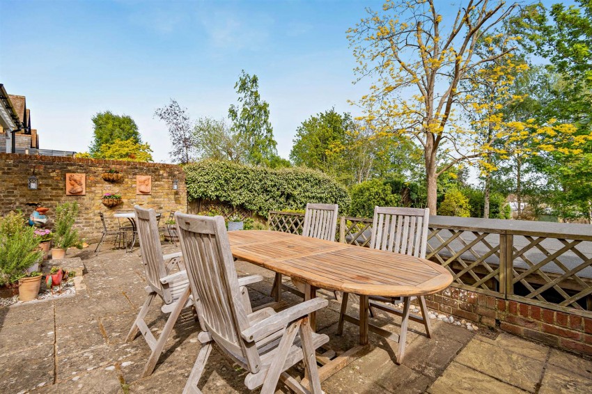 Images for Bower Mount Road, Maidstone