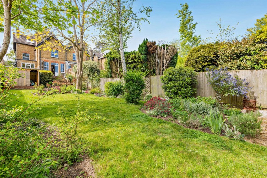 Images for Bower Mount Road, Maidstone
