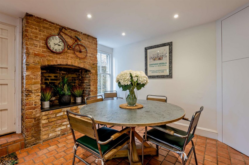 Images for Bower Mount Road, Maidstone