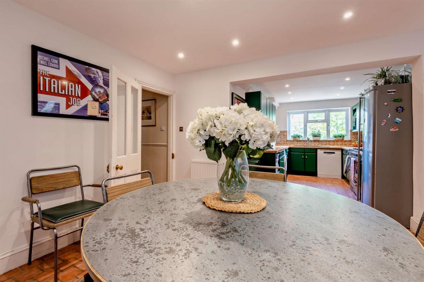 Images for Bower Mount Road, Maidstone