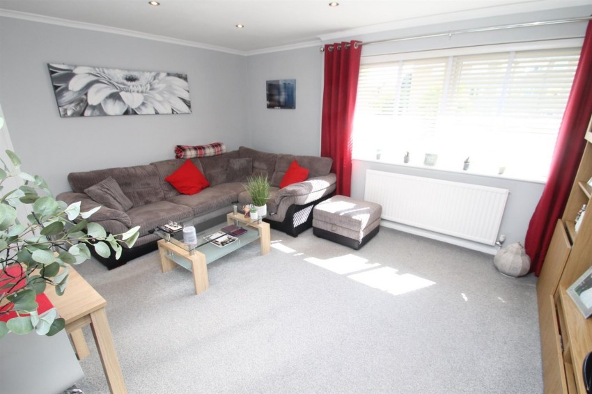 Images for Basing Close, Maidstone