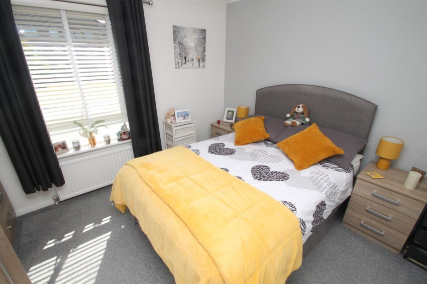 Images for Basing Close, Maidstone