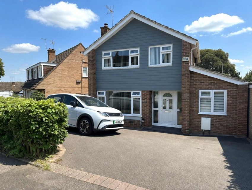 Images for Abingdon Road, Maidstone