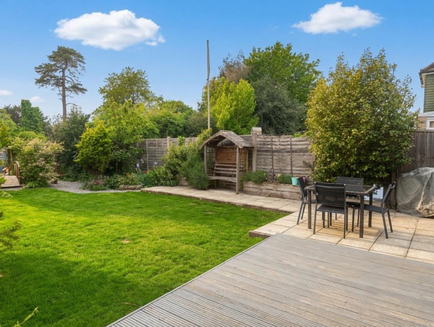 Images for Abingdon Road, Maidstone