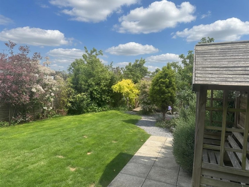 Images for Abingdon Road, Maidstone