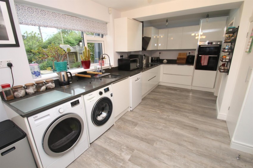 Images for Abingdon Road, Maidstone
