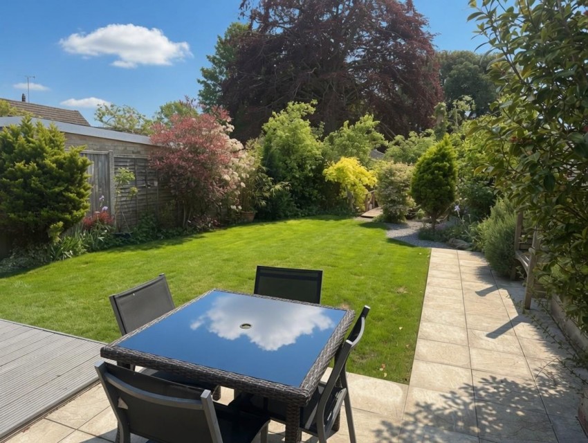 Images for Abingdon Road, Maidstone