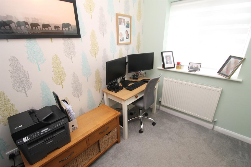 Images for Abingdon Road, Maidstone