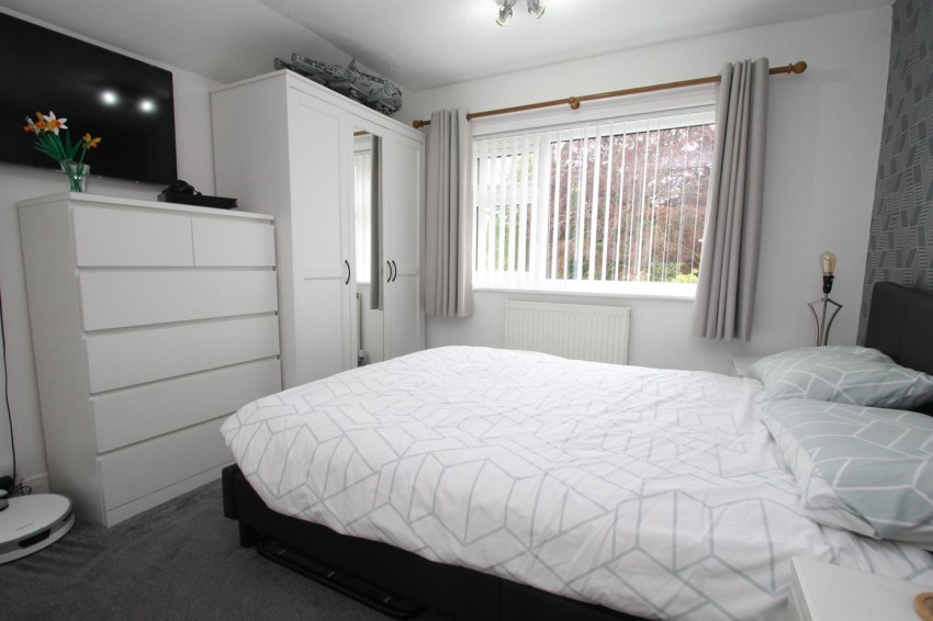Images for Abingdon Road, Maidstone
