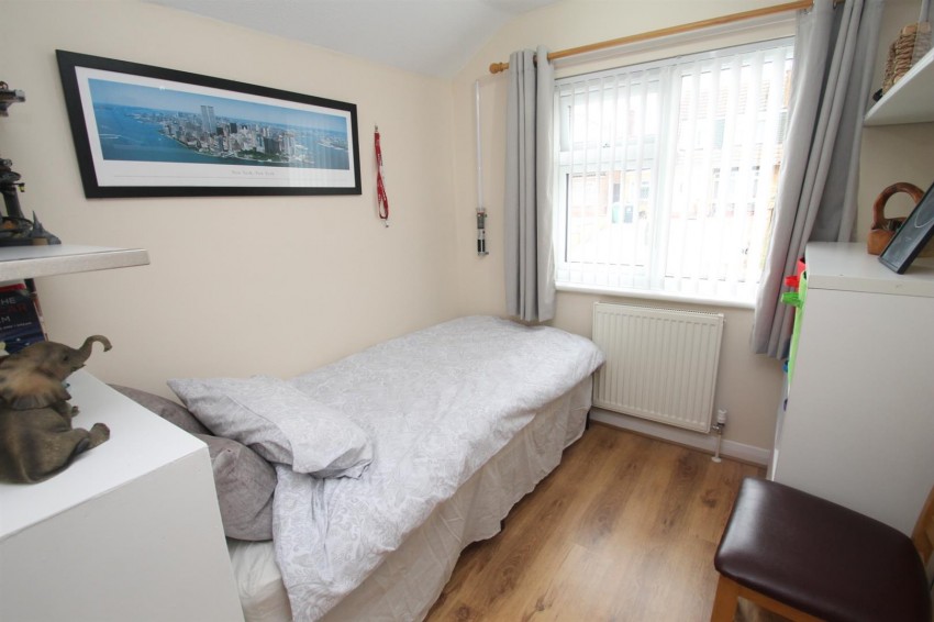 Images for Abingdon Road, Maidstone