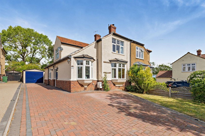 Images for Grace Avenue, Maidstone