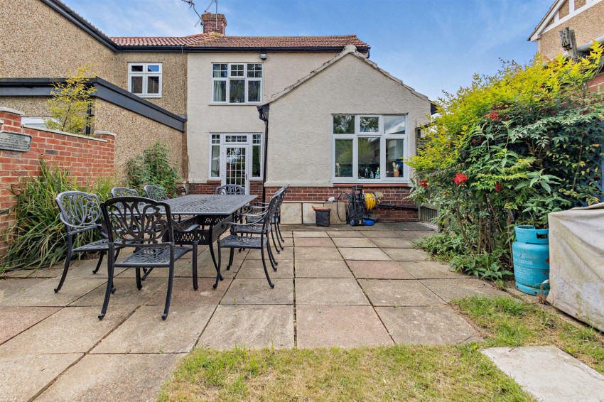 Images for Grace Avenue, Maidstone