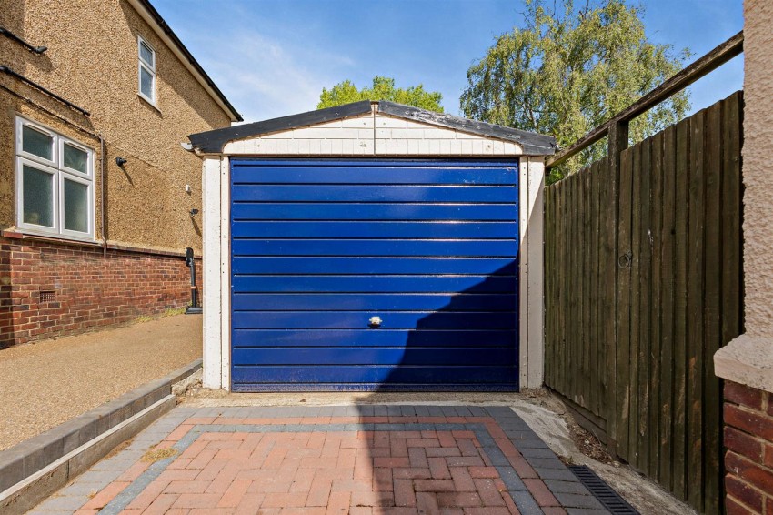 Images for Grace Avenue, Maidstone