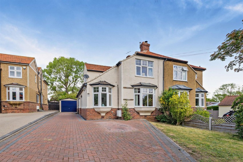 Images for Grace Avenue, Maidstone