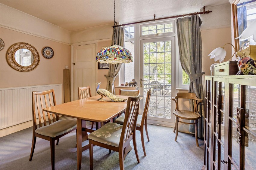 Images for Grace Avenue, Maidstone